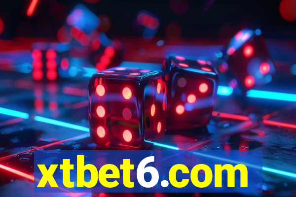 xtbet6.com