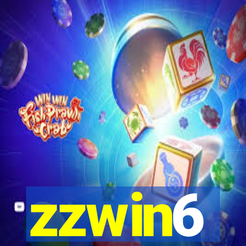 zzwin6