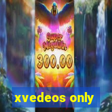 xvedeos only