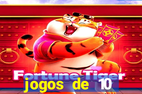 jogos de 10 centavos na betano