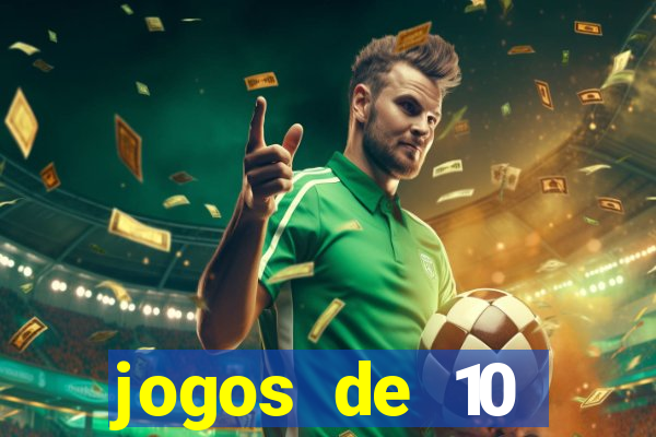 jogos de 10 centavos na betano