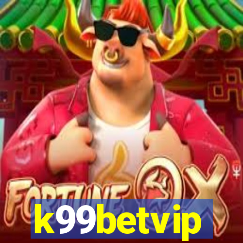 k99betvip