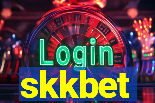 skkbet