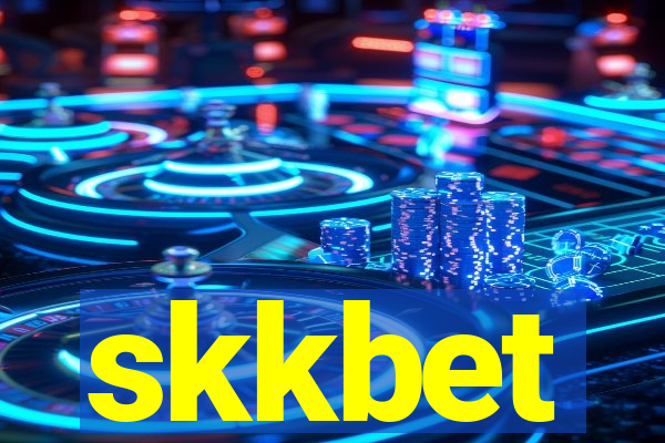 skkbet