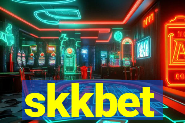 skkbet