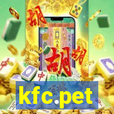 kfc.pet