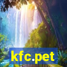 kfc.pet