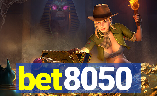 bet8050