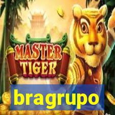 bragrupo