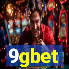 9gbet