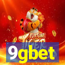 9gbet