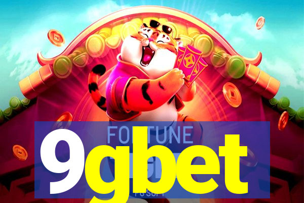 9gbet