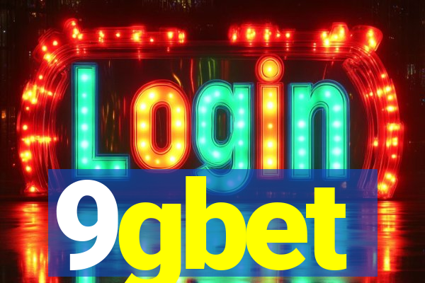 9gbet