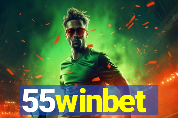 55winbet