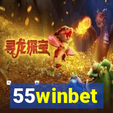 55winbet