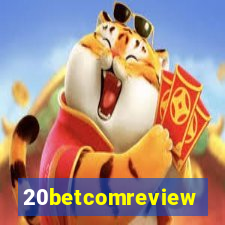 20betcomreview