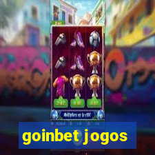 goinbet jogos