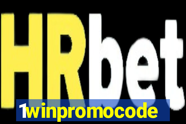 1winpromocode