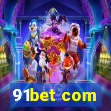 91bet com