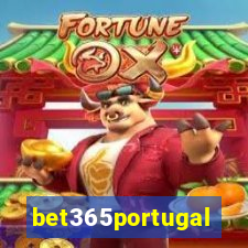 bet365portugal