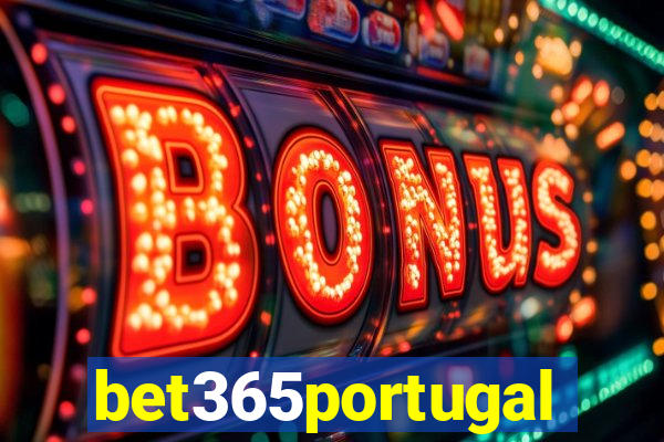 bet365portugal