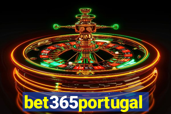 bet365portugal