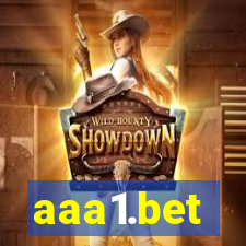 aaa1.bet