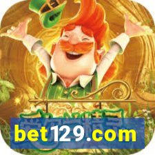 bet129.com