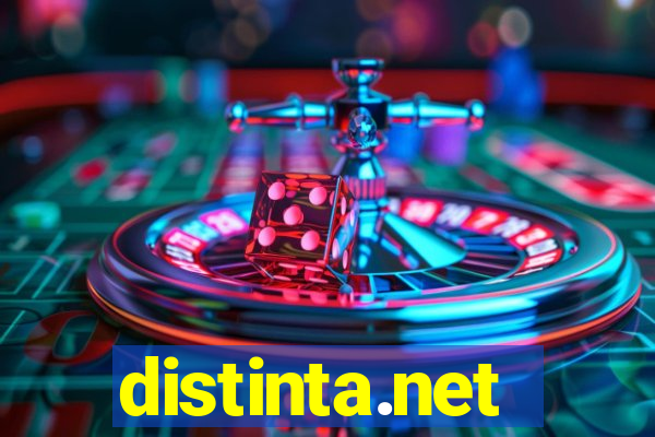 distinta.net