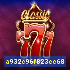 252 bet casino