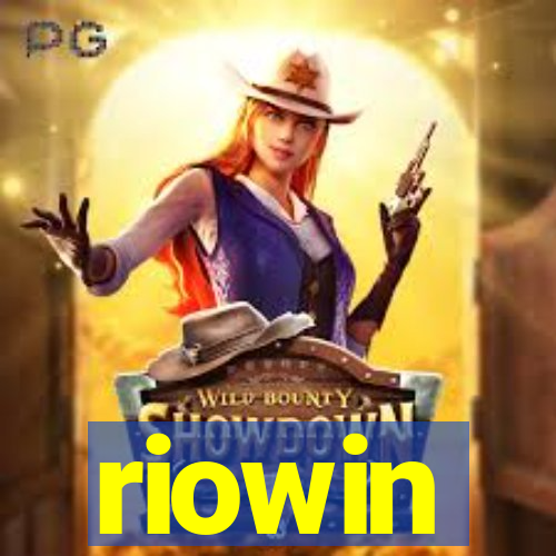 riowin