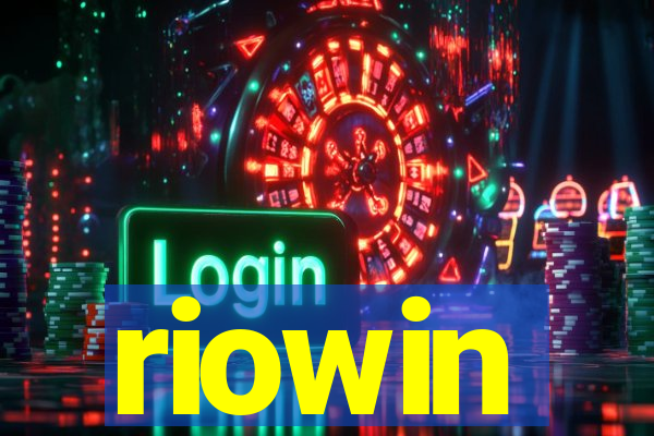 riowin