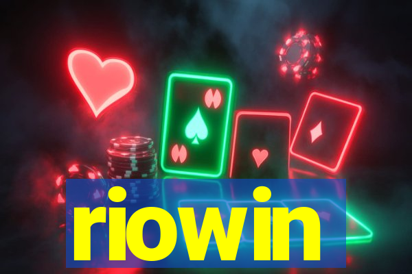 riowin