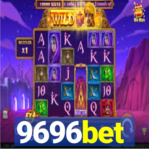 9696bet