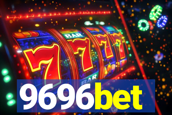 9696bet