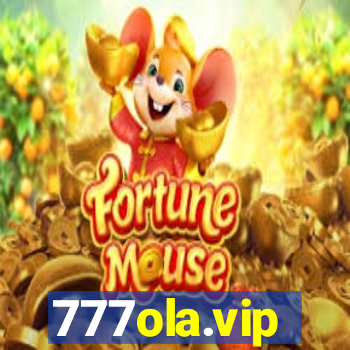 777ola.vip