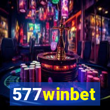 577winbet