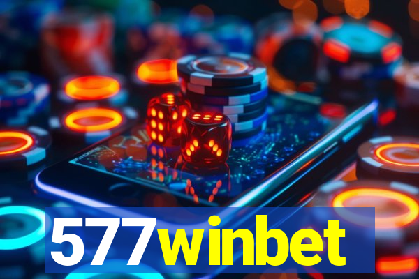 577winbet