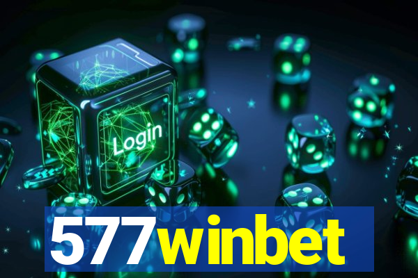 577winbet