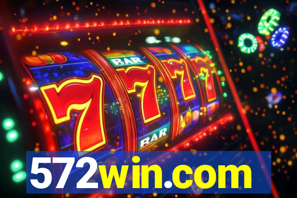 572win.com