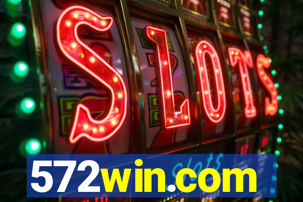 572win.com