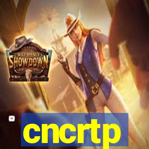 cncrtp