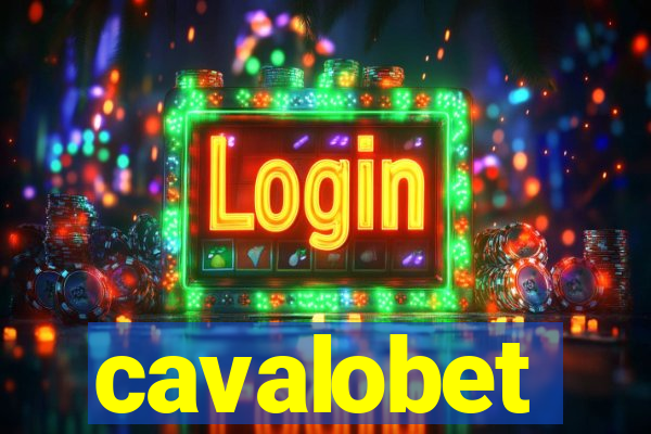 cavalobet