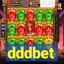 dddbet