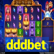 dddbet