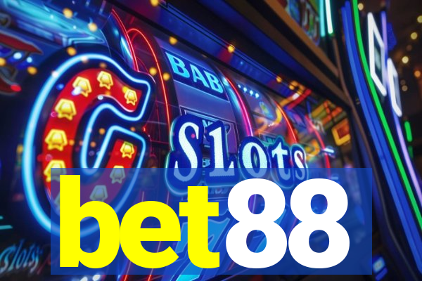 bet88