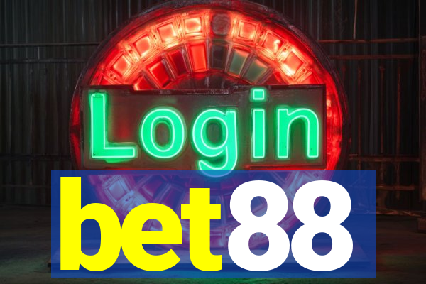 bet88