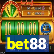 bet88