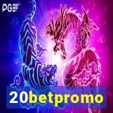 20betpromo