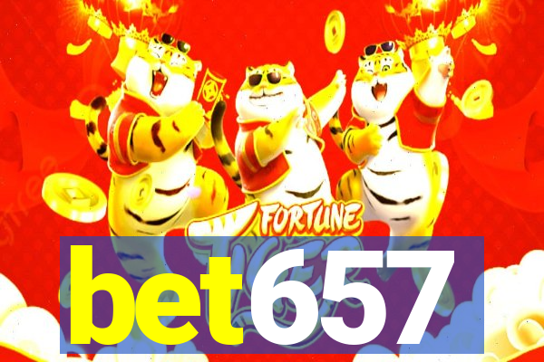 bet657